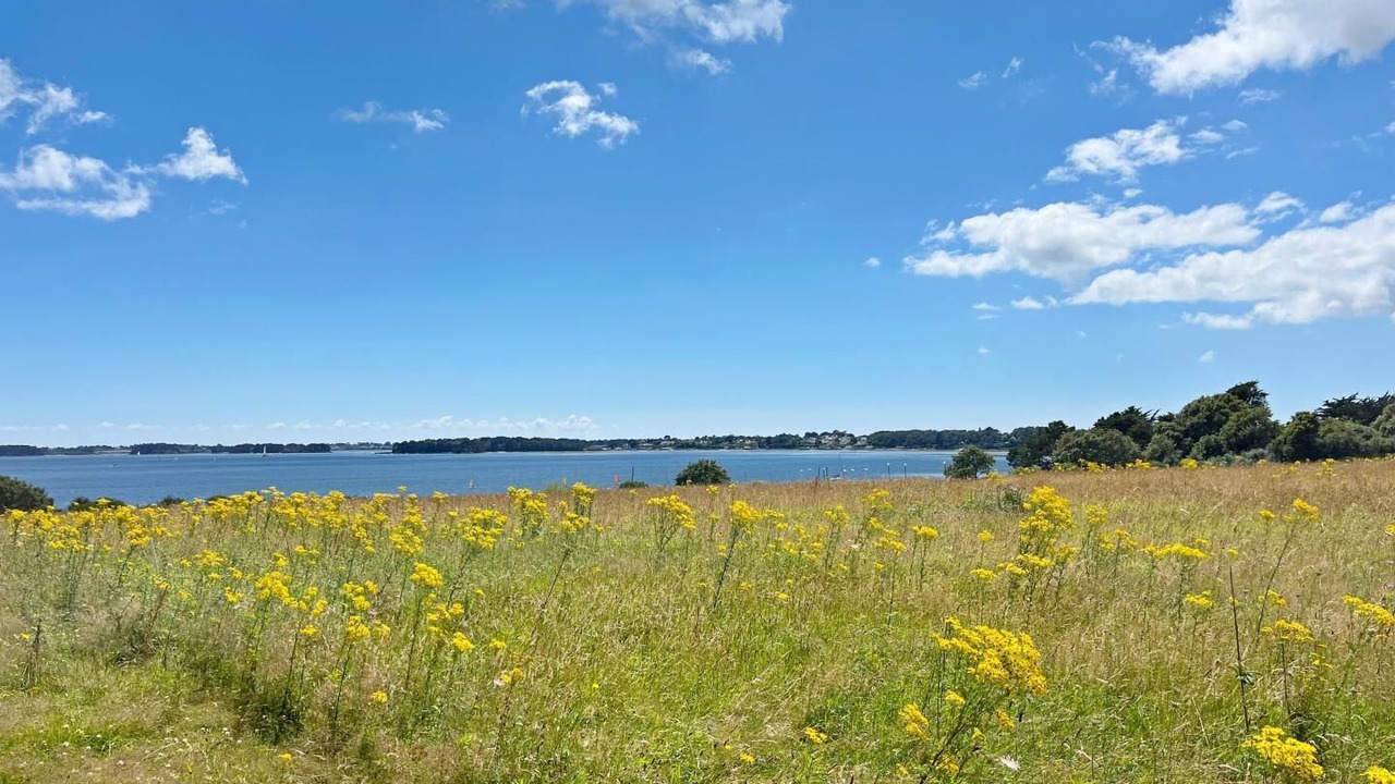 Photo of Bathroom in Baden
