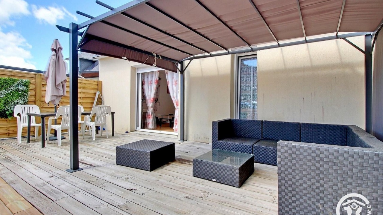 Photo of Outdoor in Baden