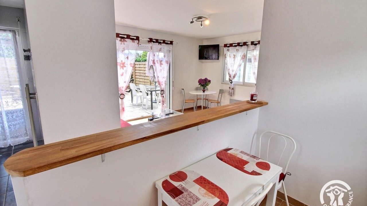 Photo of Others in Baden