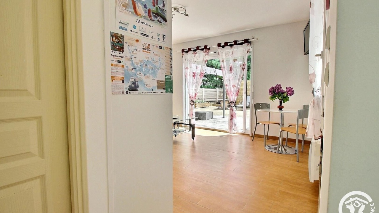 Photo of Others in Baden