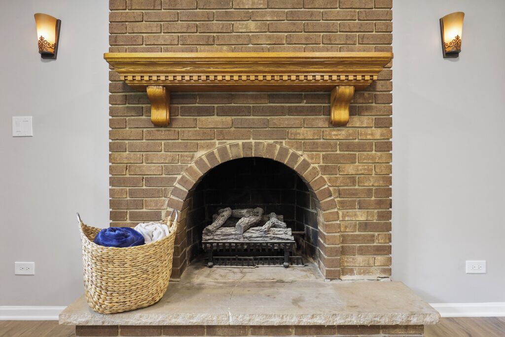 Photo of Others in Darien