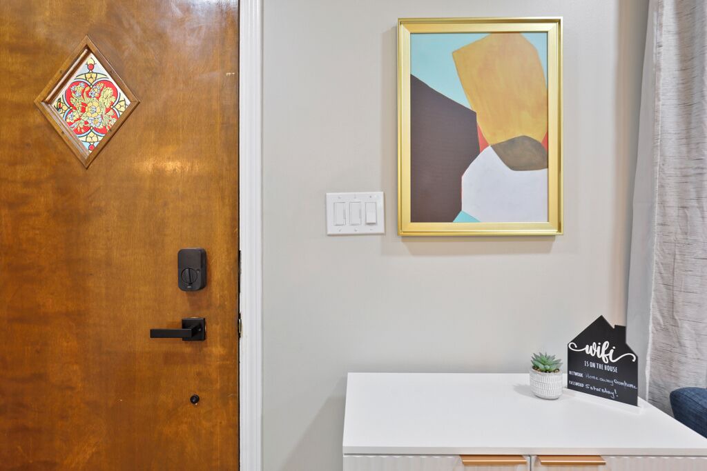 Photo of Others in Darien