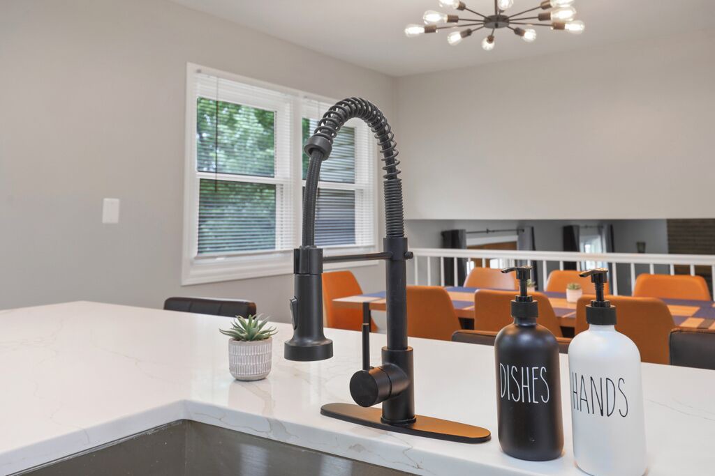 Photo of Others in Darien