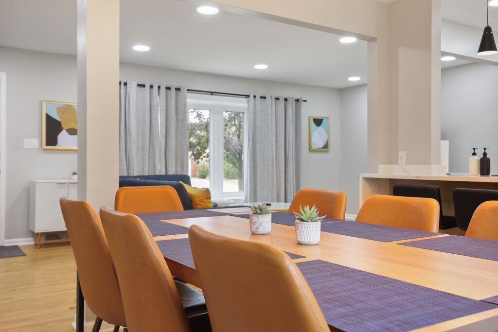 Photo of Others in Darien