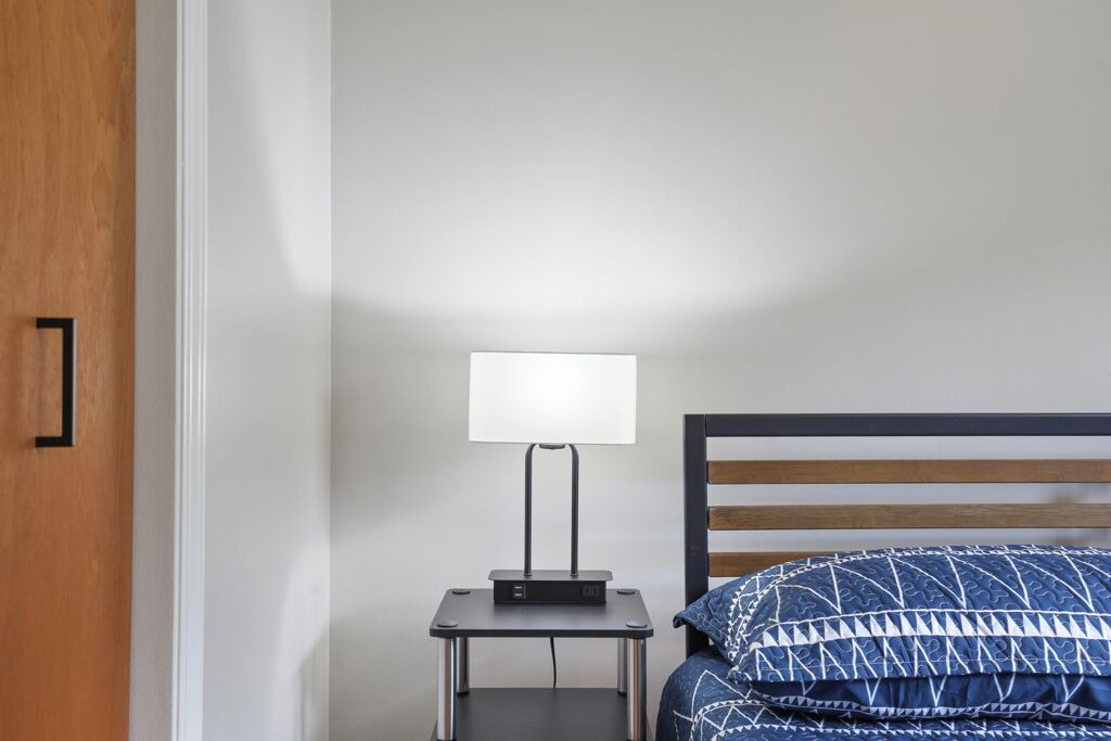 Photo of Bedroom in Darien