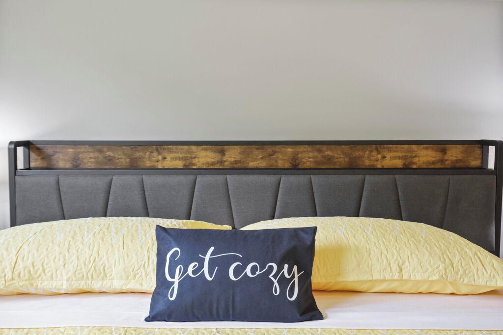 Photo of Bedroom in Darien