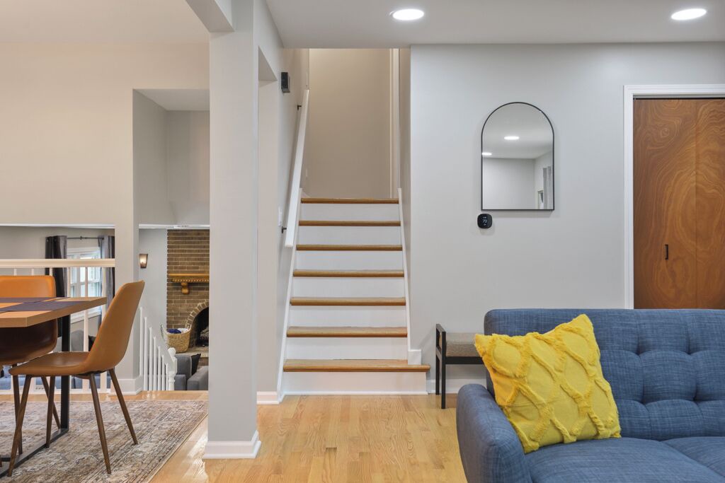 Photo of Others in Darien