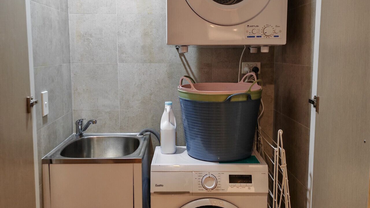 Photo of Others in Castle Hill