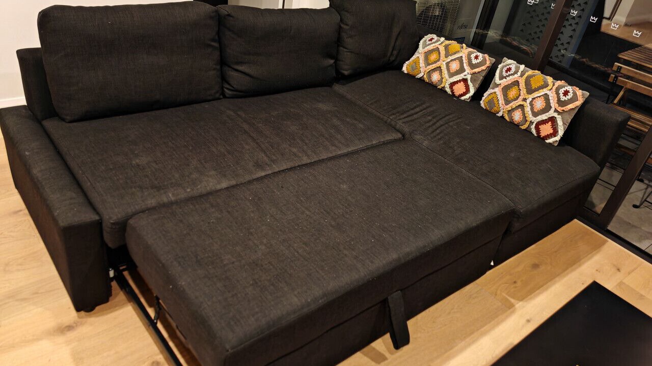 Photo of Others in Castle Hill