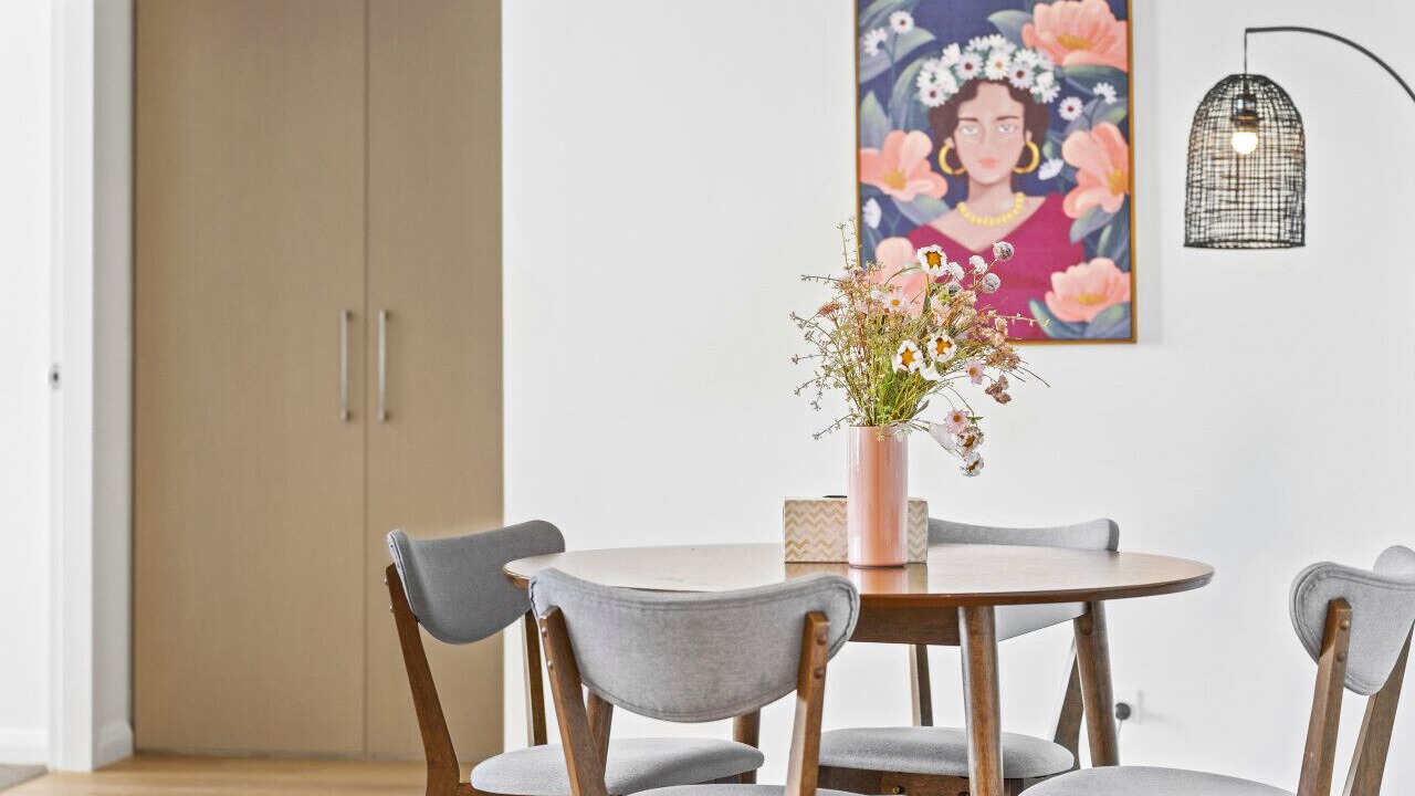 Photo of Others in Castle Hill