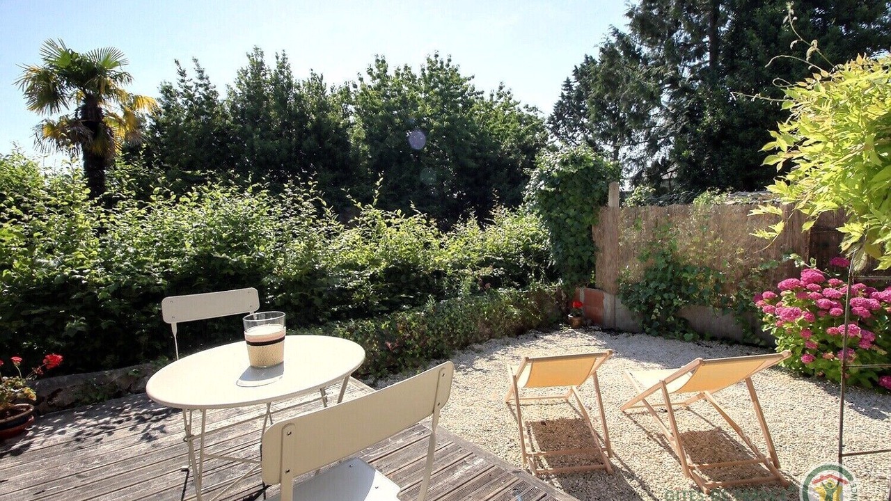 Photo of Outdoor in Dinan