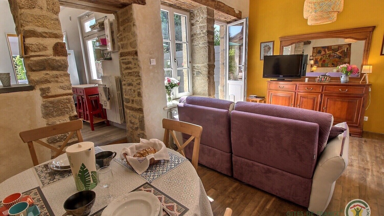 Photo of Others in Dinan