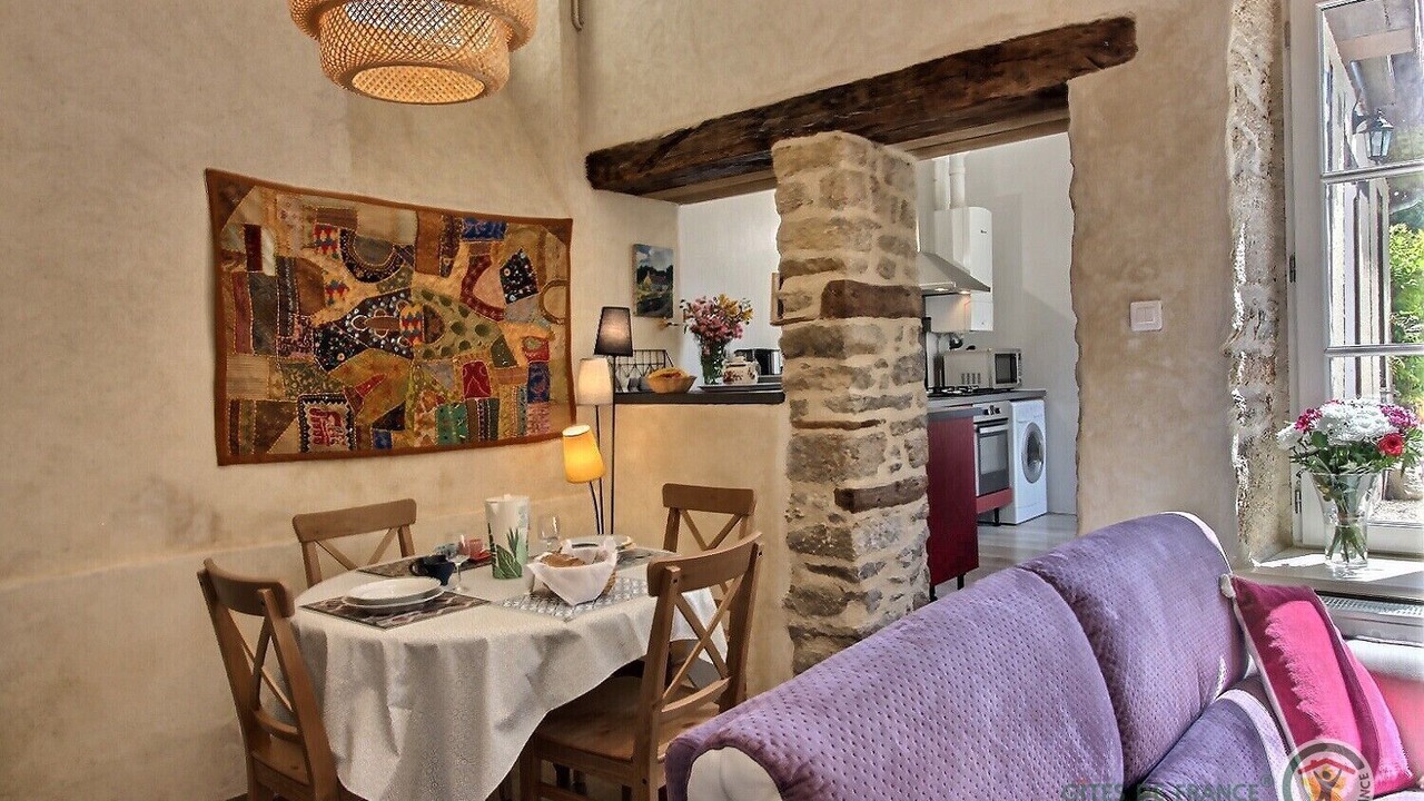 Photo of Others in Dinan