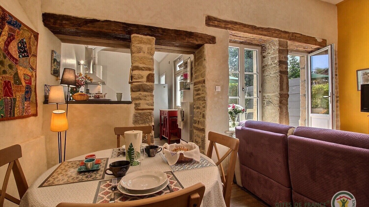 Photo of Others in Dinan