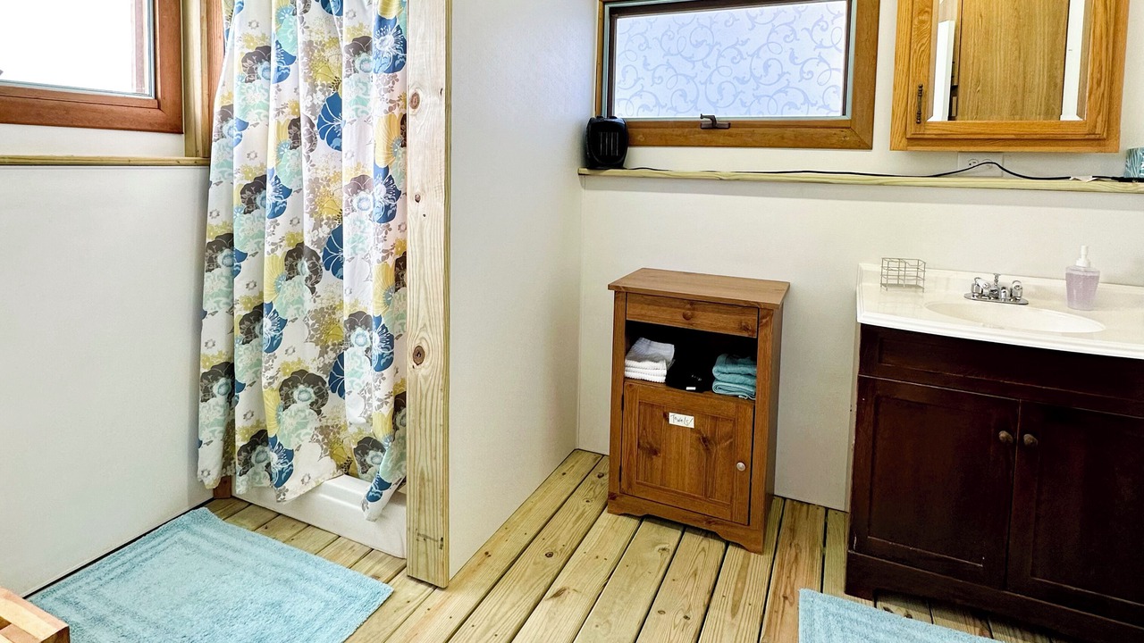 Photo of Bathroom in Bellevue