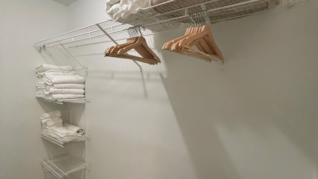 Photo of Others in Montclair