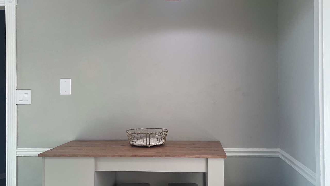 Photo of Others in Montclair