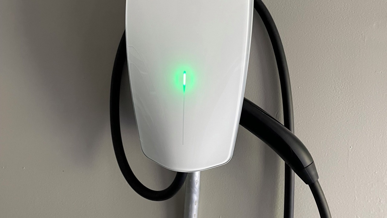 Photo of Others in Montclair