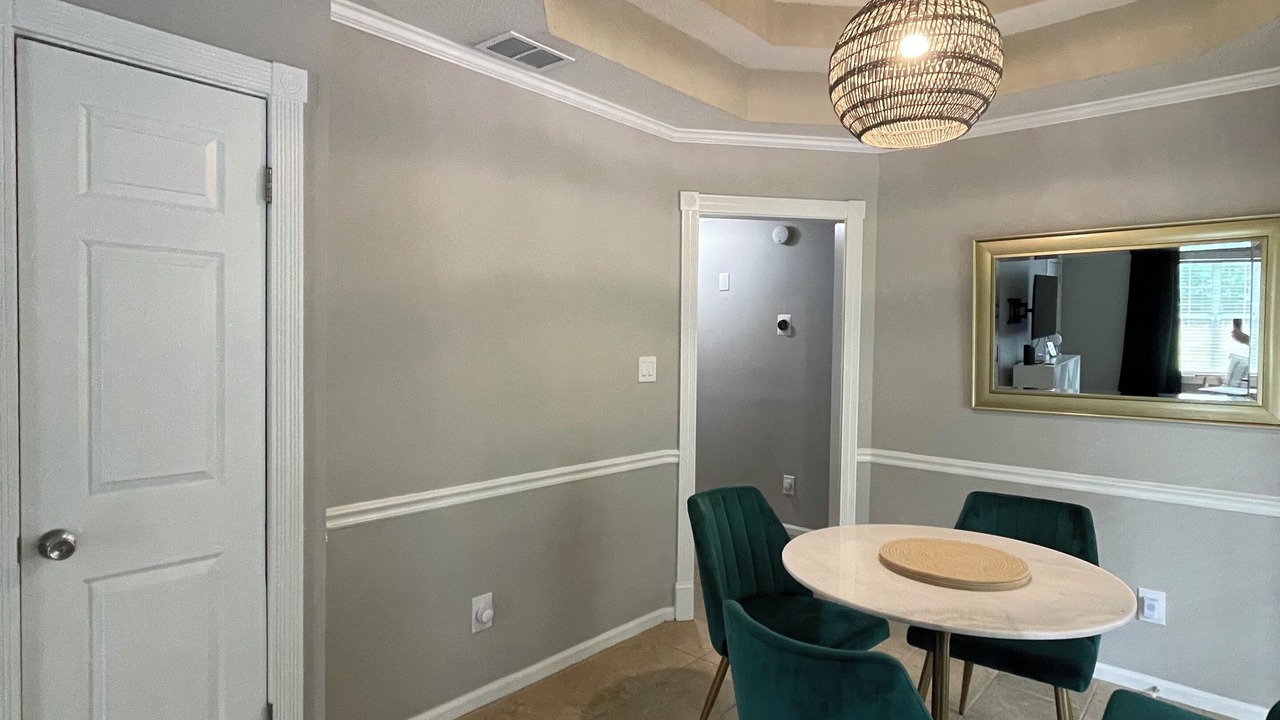 Photo of Others in Montclair