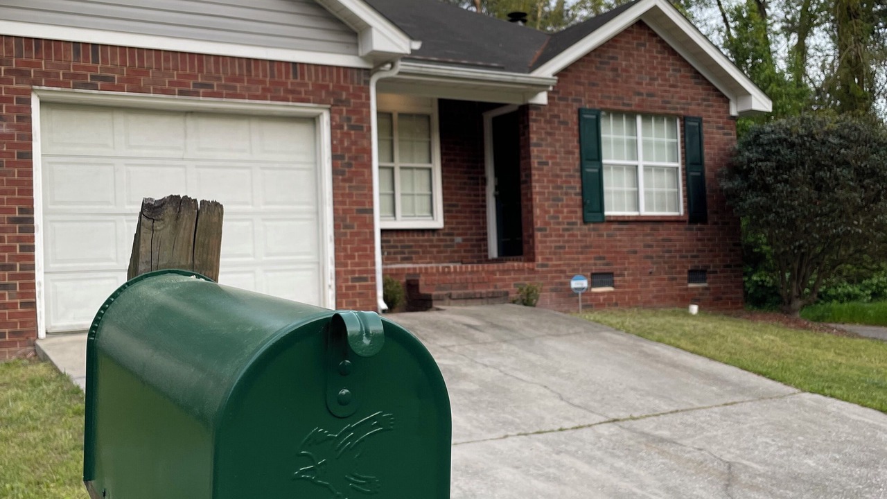 Photo of Outdoor in Montclair