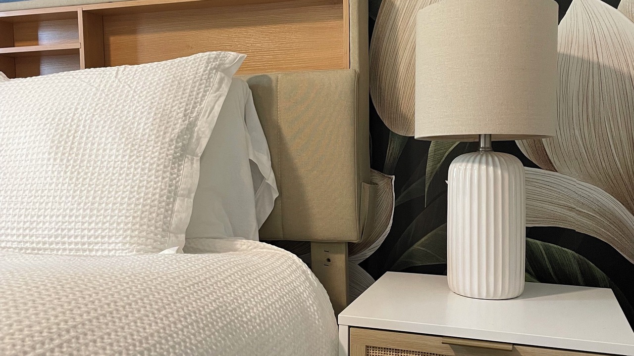 Photo of Bedroom in Montclair