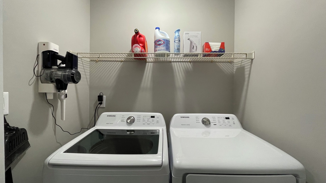 Photo of Others in Montclair