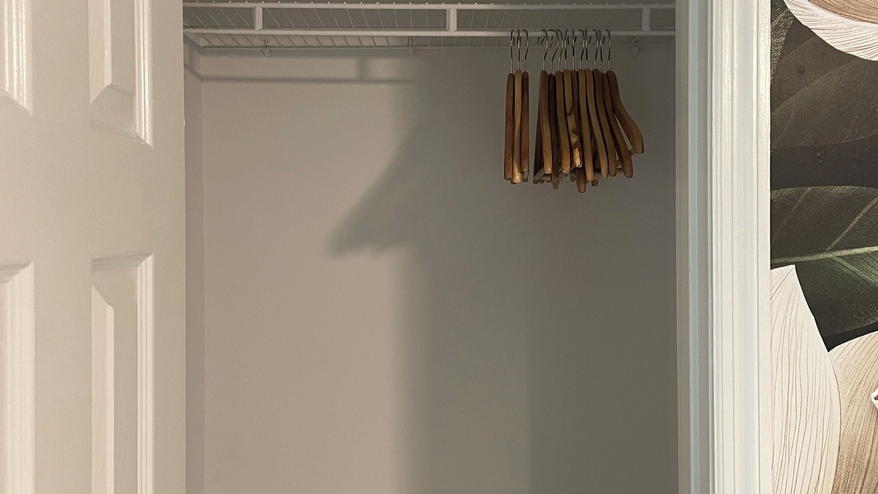 Photo of Others in Montclair