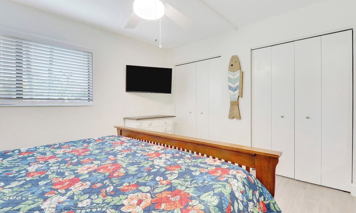 Photo of Others in Stuart