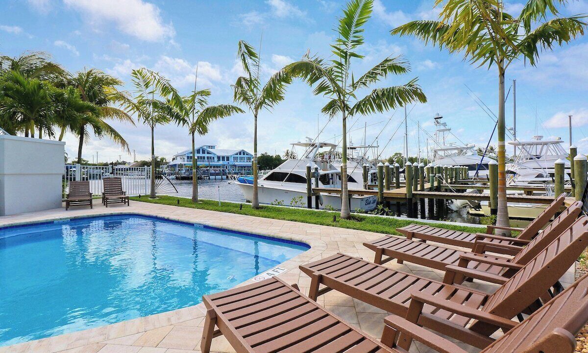 Photo of Others in Stuart