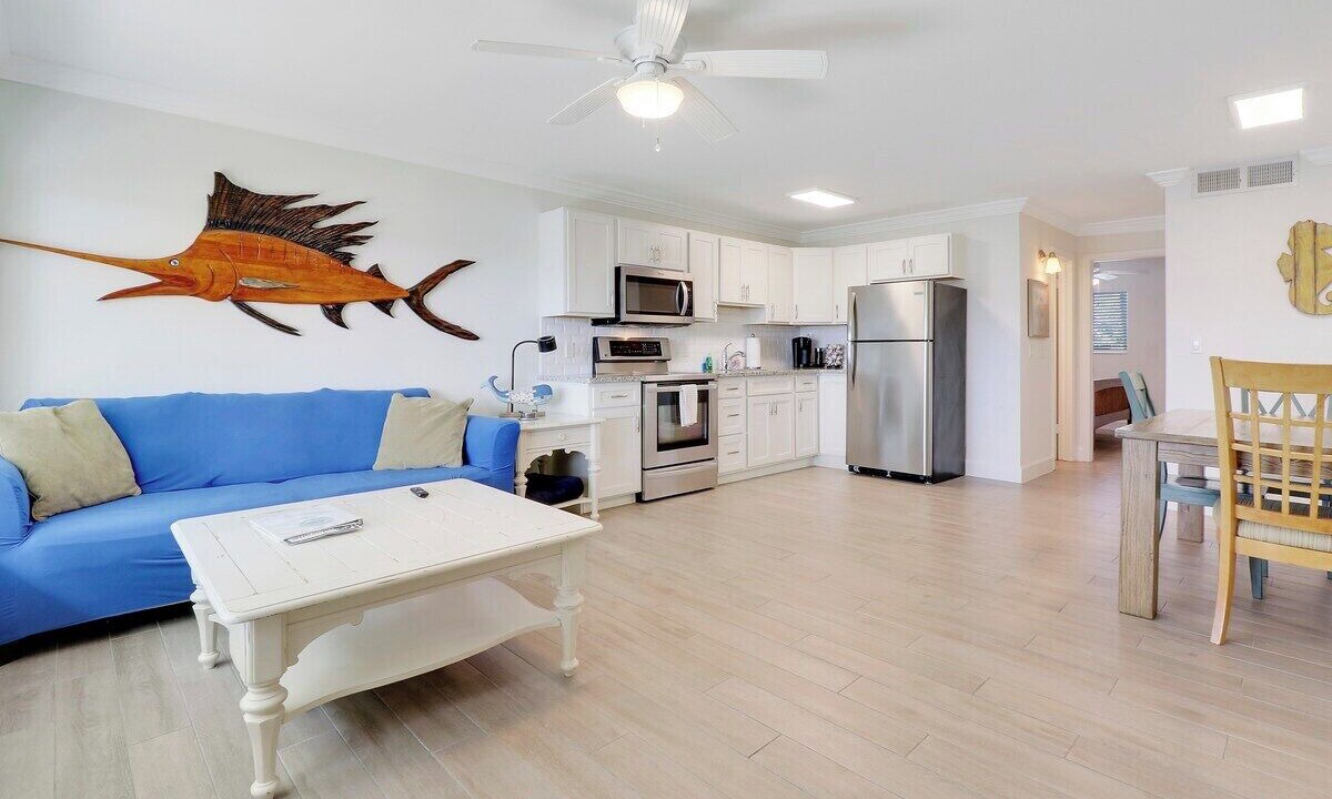 Photo of Others in Stuart