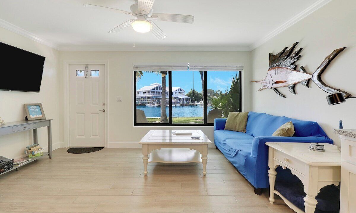 Photo of Others in Stuart