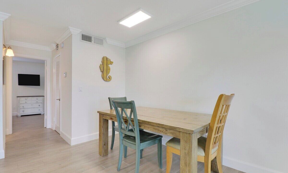 Photo of Others in Stuart