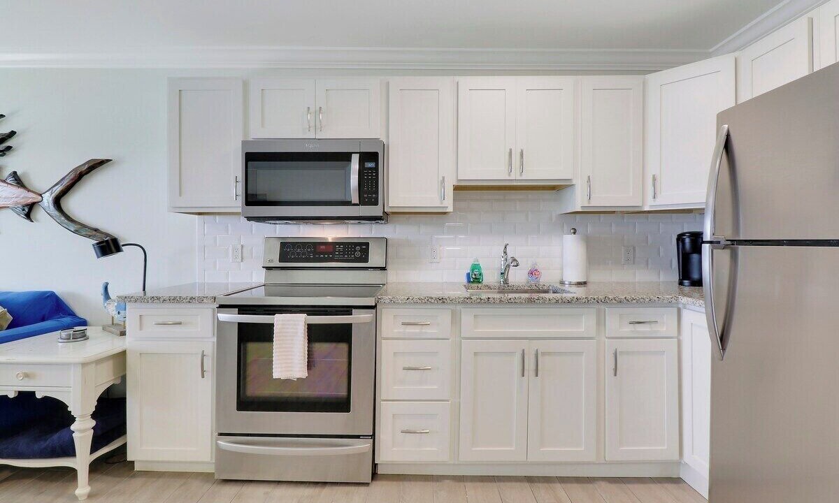 Photo of Others in Stuart