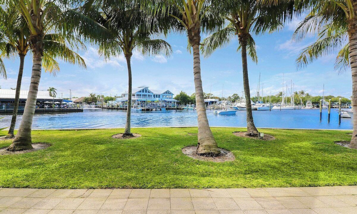 Photo of Others in Stuart