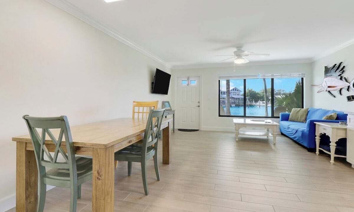 Photo of Others in Stuart