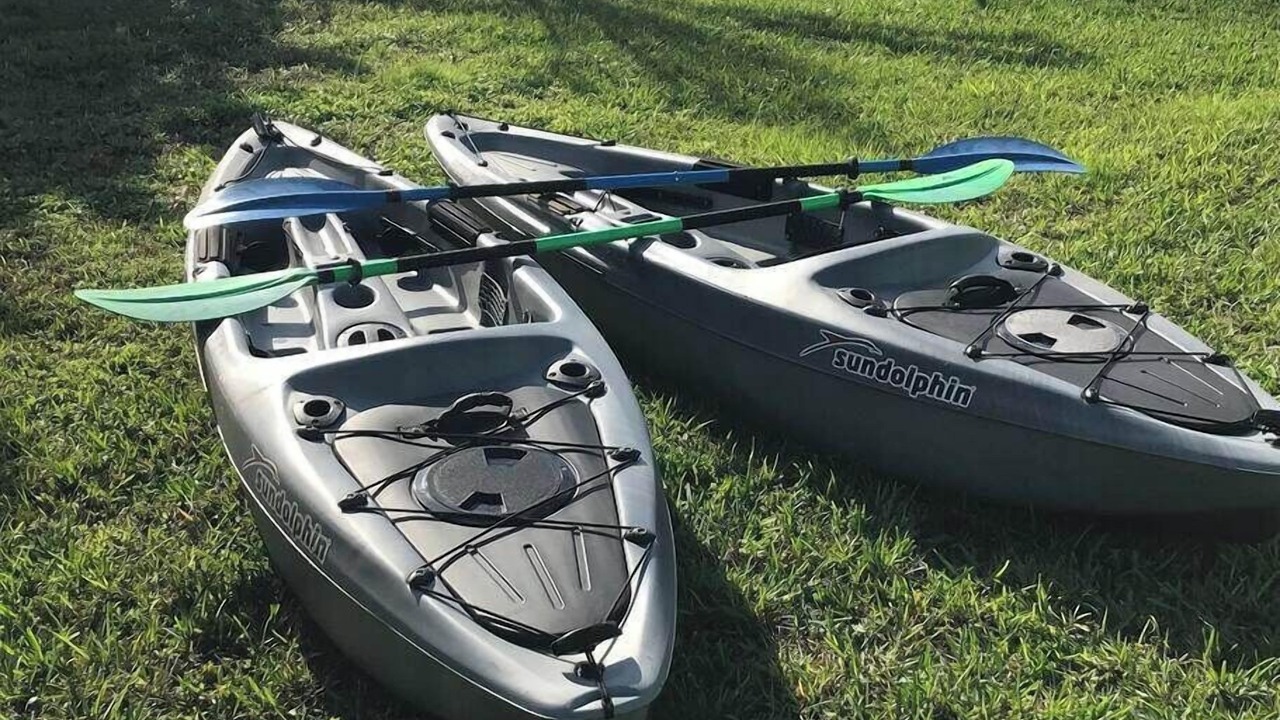 Photo of Others in Stuart