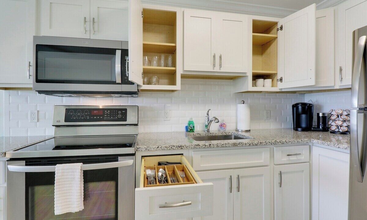 Photo of Others in Stuart