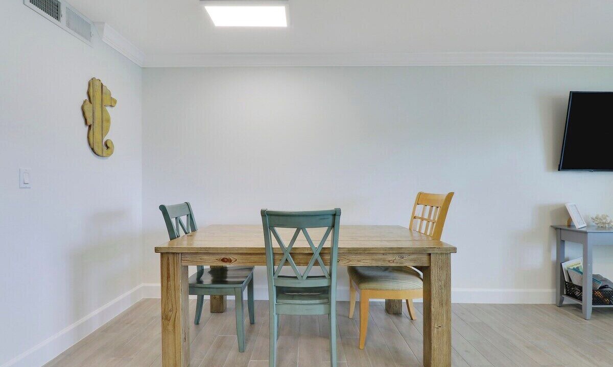 Photo of Others in Stuart