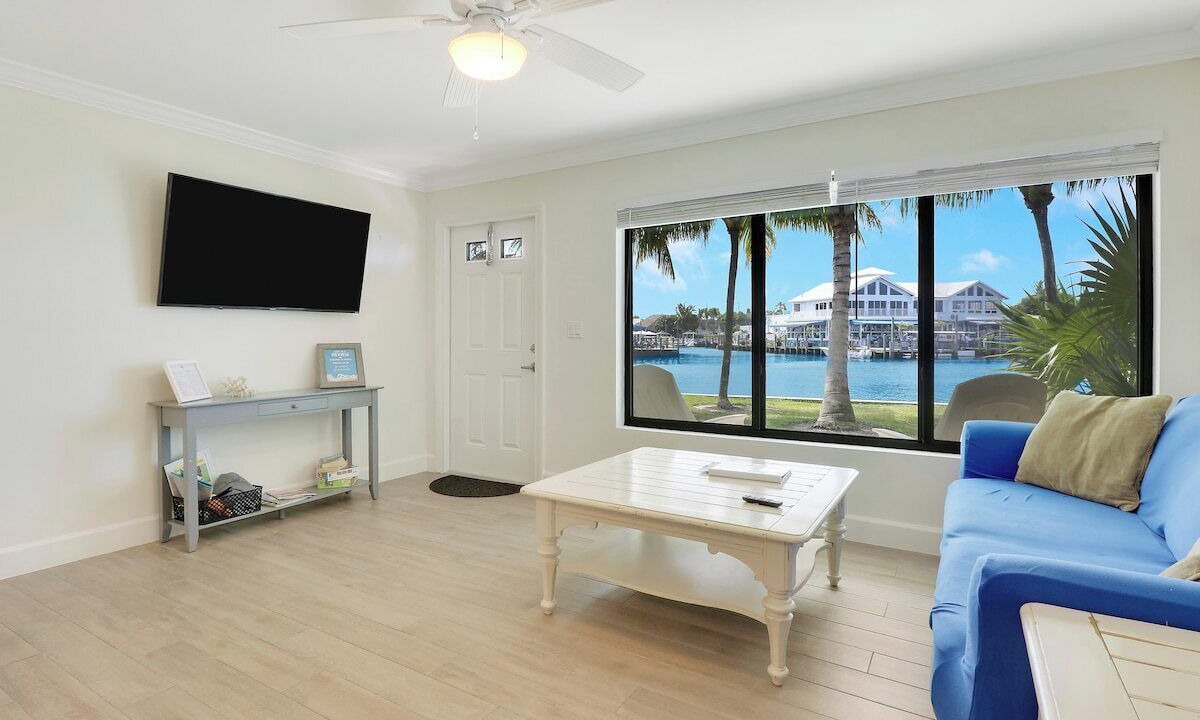 Photo of Others in Stuart