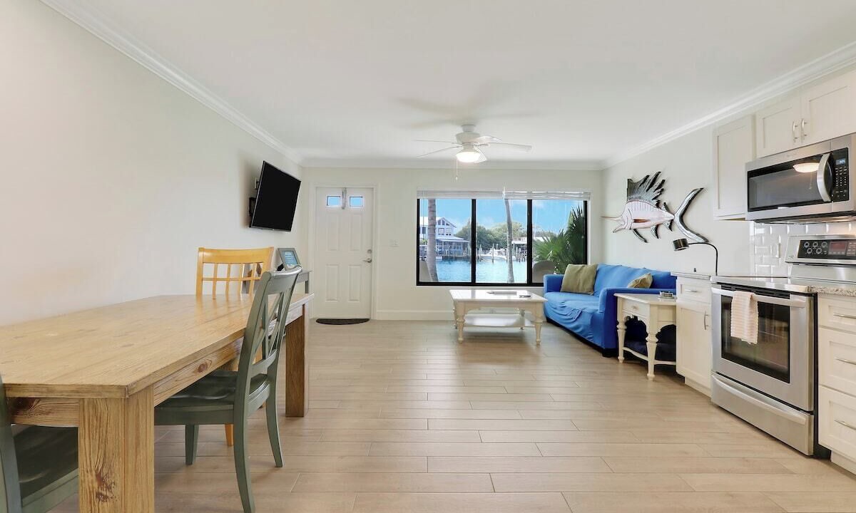 Photo of Others in Stuart