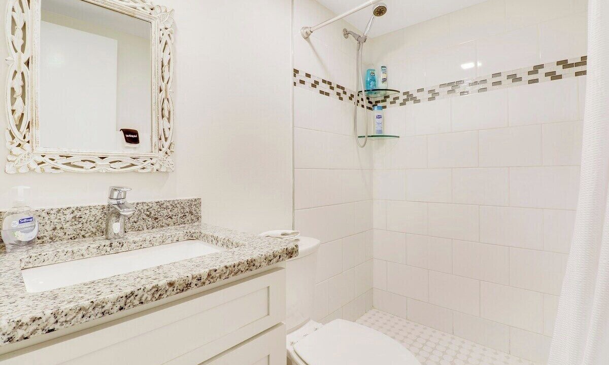 Photo of Others in Stuart