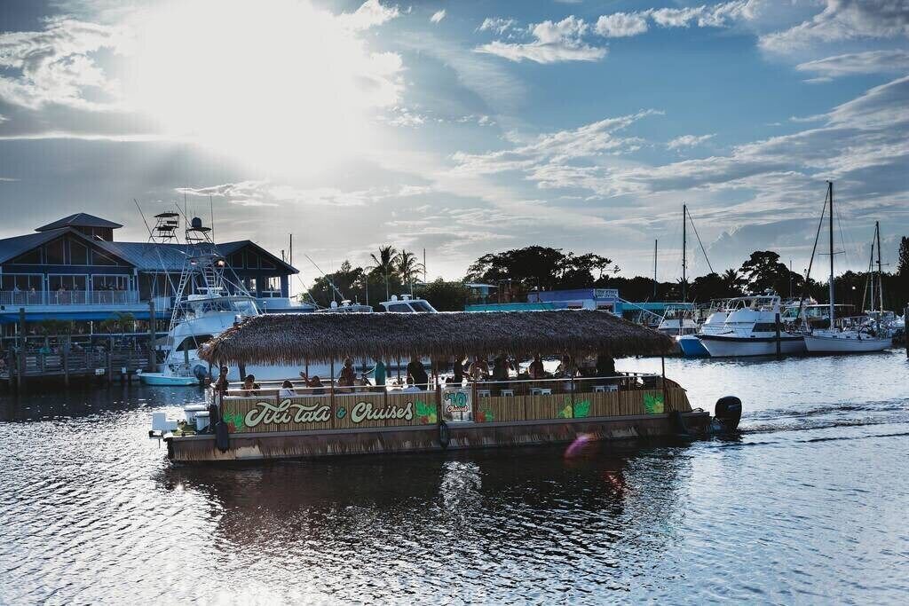 Photo of Others in Stuart