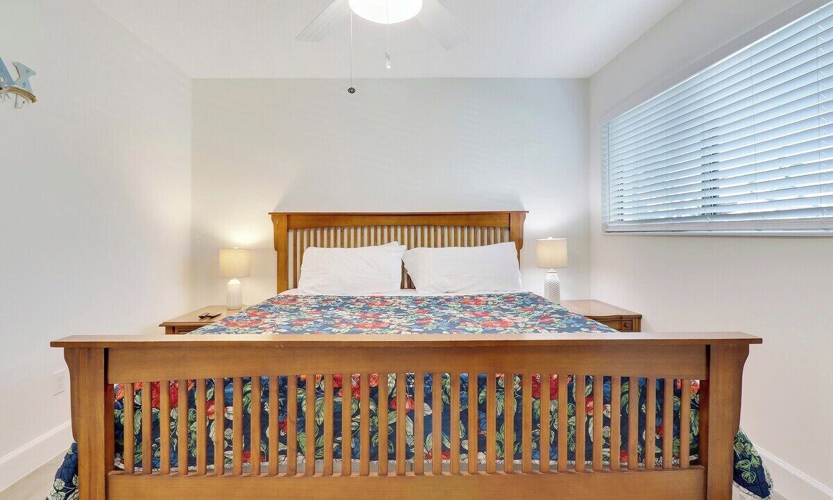 Photo of Others in Stuart