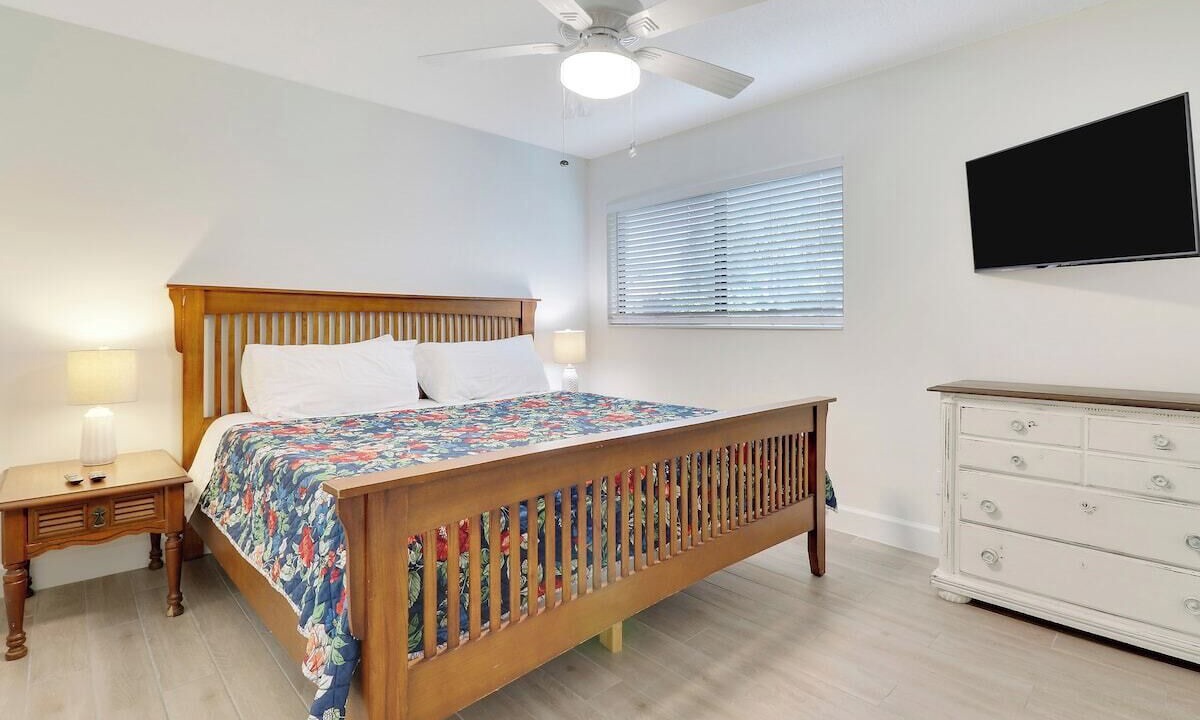 Photo of Others in Stuart