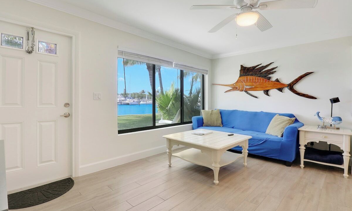 Photo of Others in Stuart