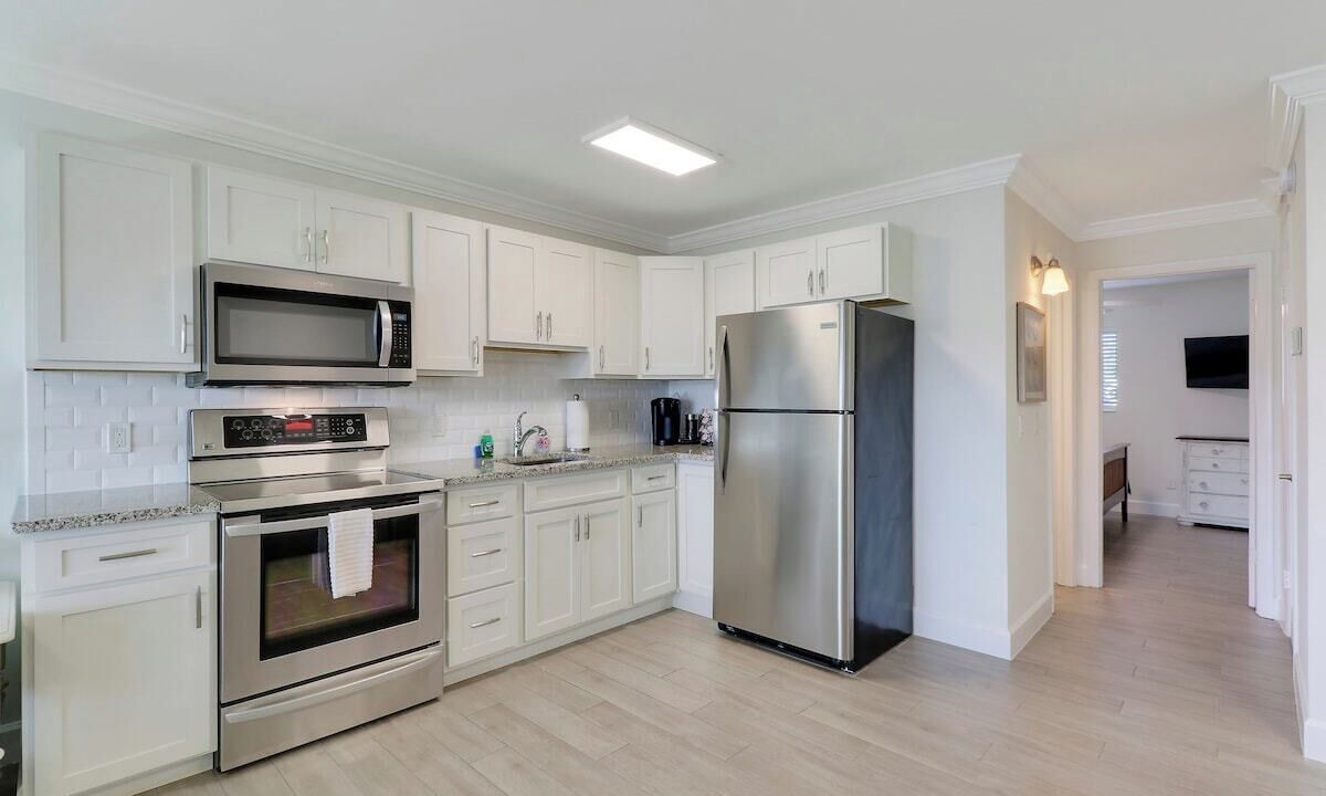 Photo of Others in Stuart