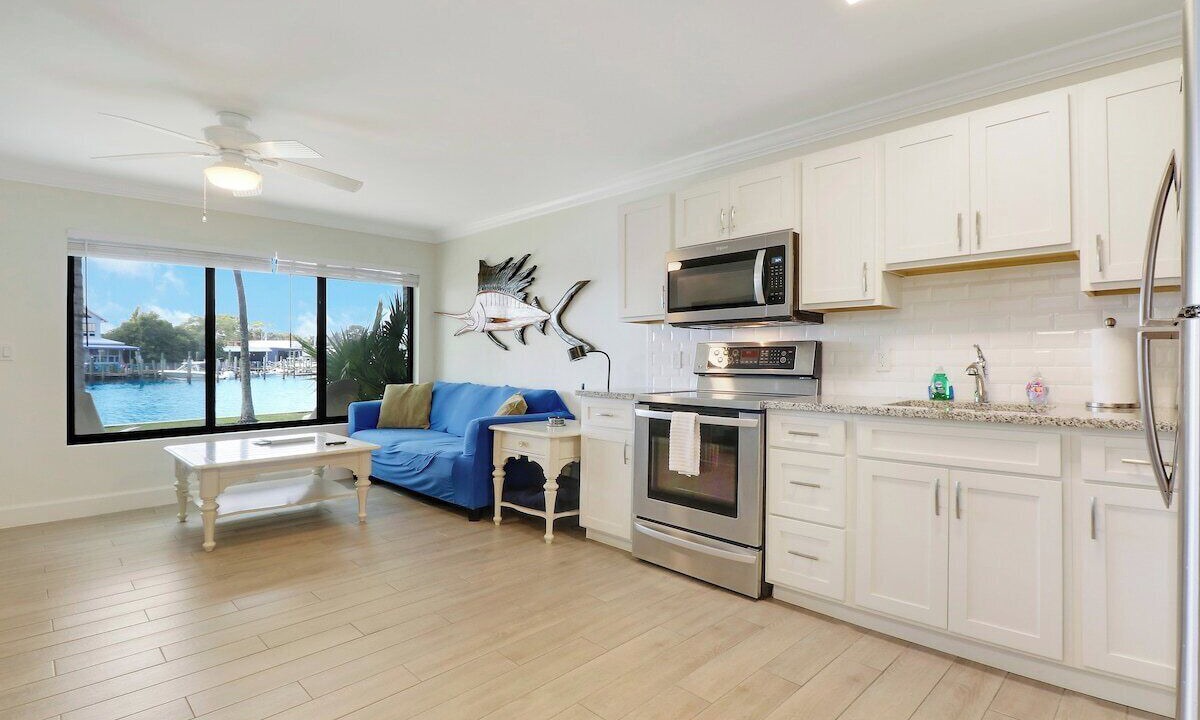 Photo of Others in Stuart