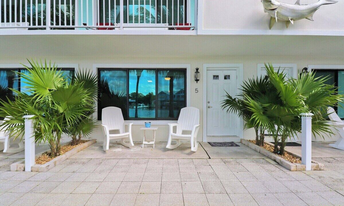 Photo of Others in Stuart