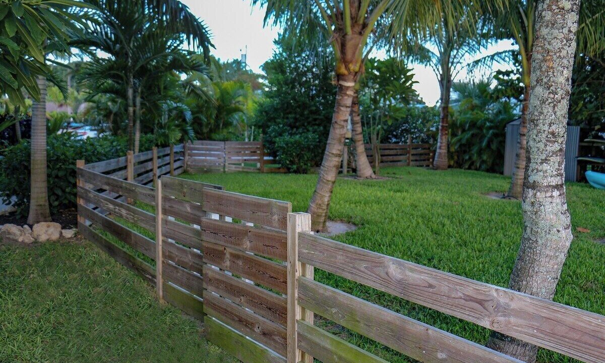 Photo of Others in Stuart