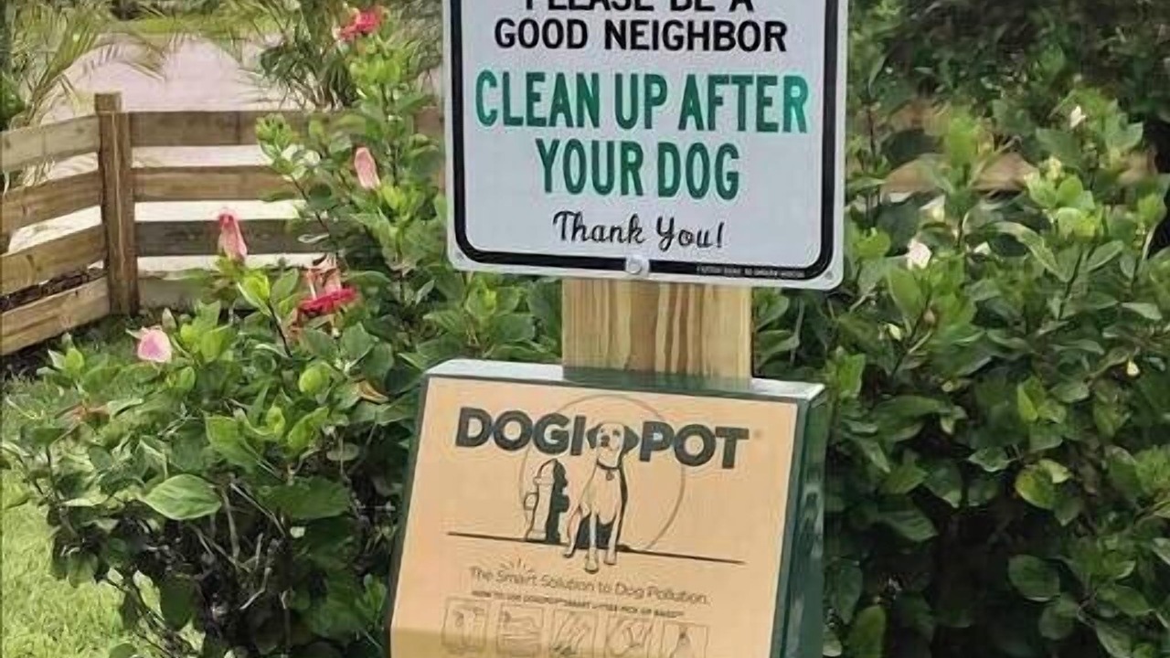 Photo of Others in Stuart